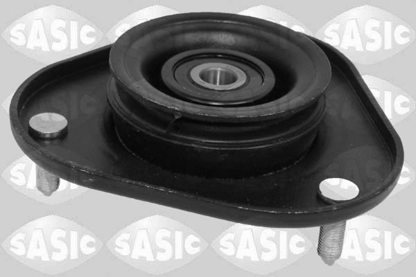 Sasic Veerpoot 2650165