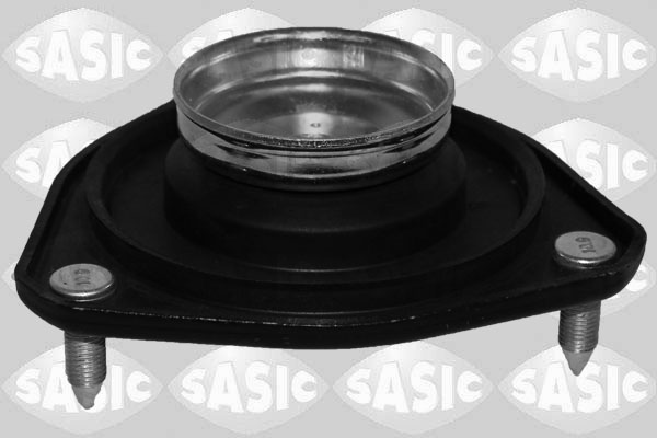 Sasic Veerpoot 2650166