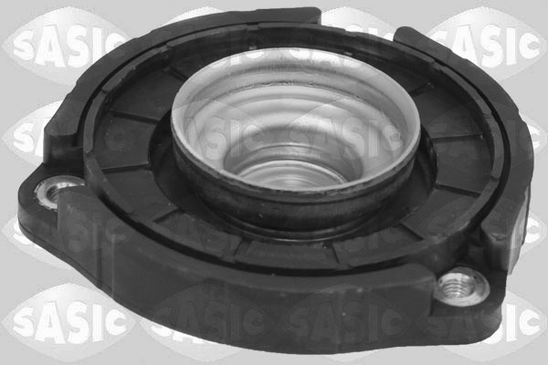 Sasic Veerpoot 2650168