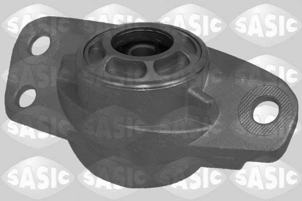 Sasic Veerpoot 2650170