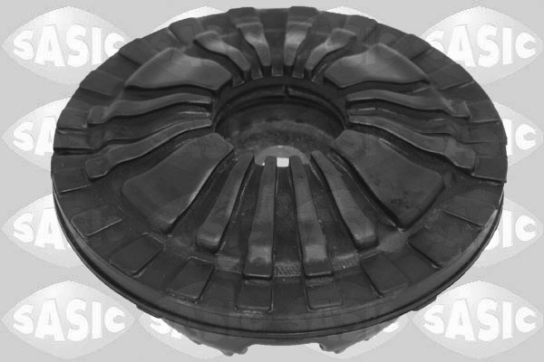 Sasic Veerpoot 2650174