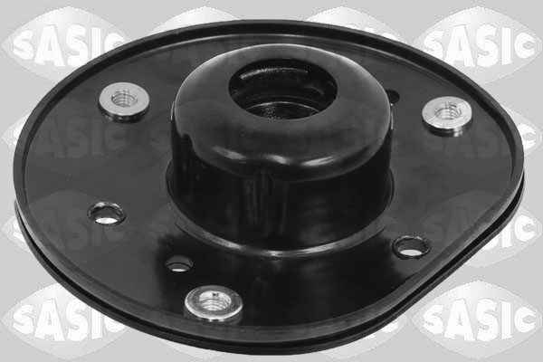 Sasic Veerpoot 2650182