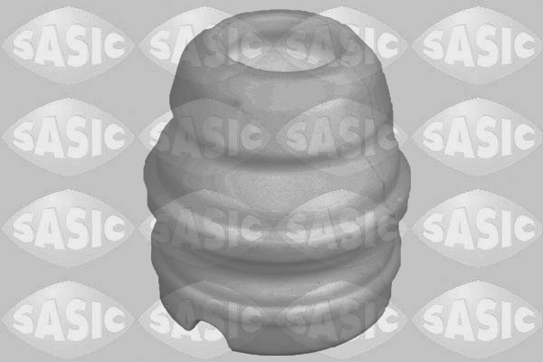 Sasic Aanslagrubber, vering 2650190