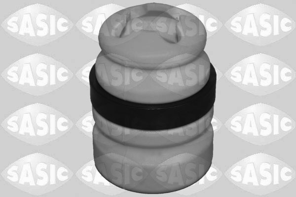 Sasic Aanslagrubber, vering 2650208