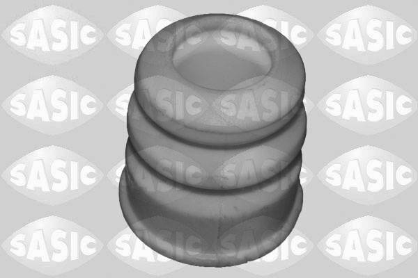 Sasic Aanslagrubber, vering 2650214