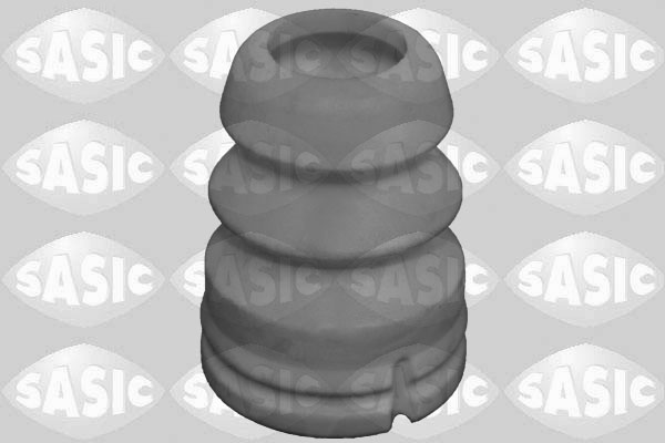 Sasic Aanslagrubber, vering 2650241