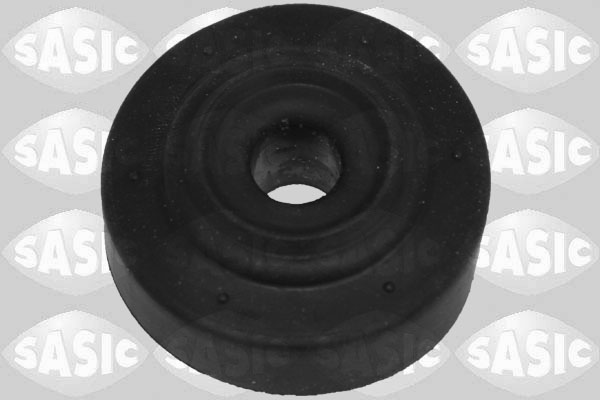 Sasic Aanslagrubber, vering 2650248