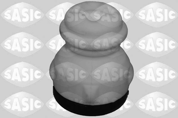 Sasic Aanslagrubber, vering 2650367