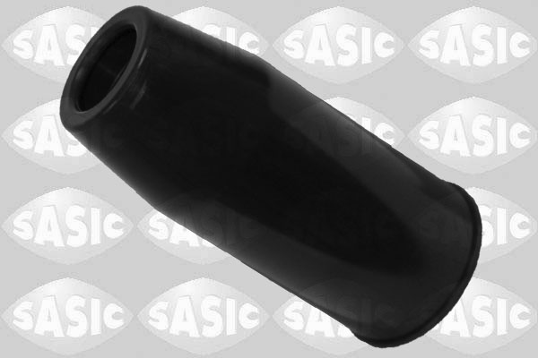 Sasic Beschermkap/Ashoes, schokdemper 2650392