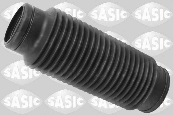 Sasic Beschermkap/Ashoes, schokdemper 2650429