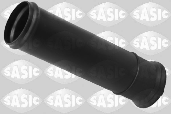 Sasic Beschermkap/Ashoes, schokdemper 2650468