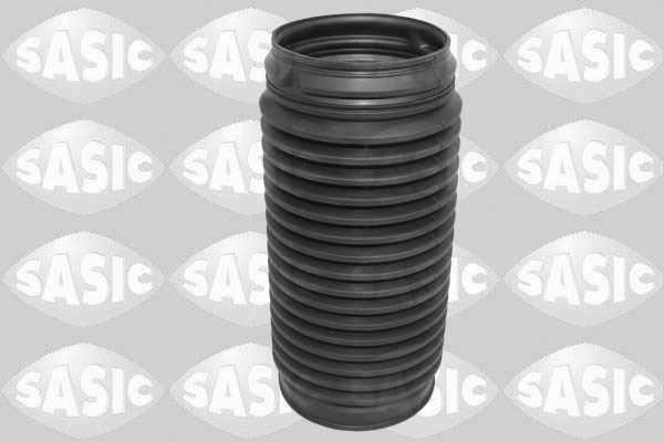 Sasic Beschermkap/Ashoes, schokdemper 2650470