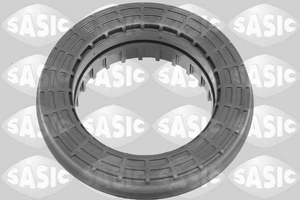 Sasic Wentellager, schokbreker veerpootlager 2650472