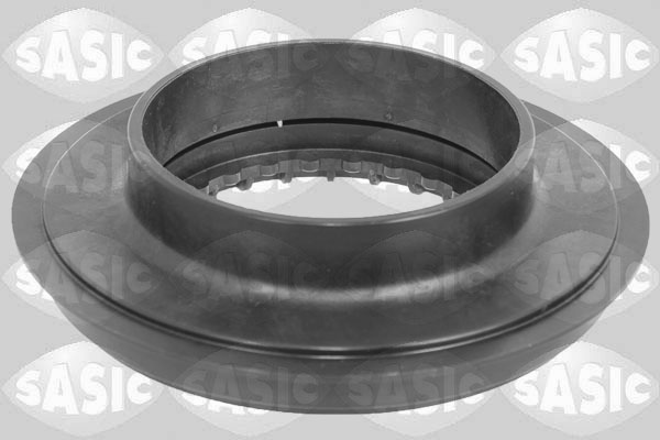 Sasic Wentellager, schokbreker veerpootlager 2650488