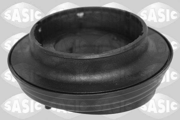 Sasic Wentellager, schokbreker veerpootlager 2650491