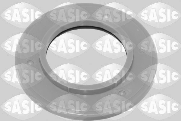 Sasic Wentellager, schokbreker veerpootlager 2650492