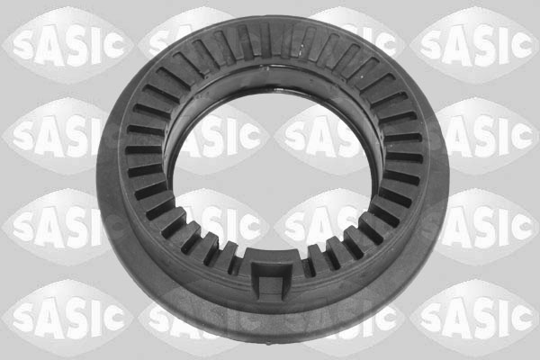 Sasic Wentellager, schokbreker veerpootlager 2650494