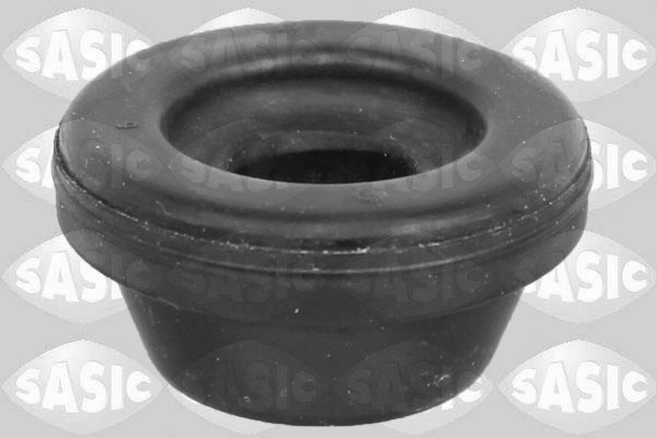 Sasic Aanslagrubber, vering 2650501