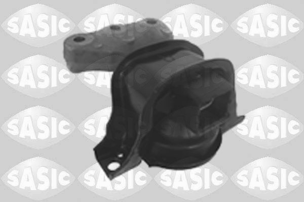 Sasic Motorsteun 2700042