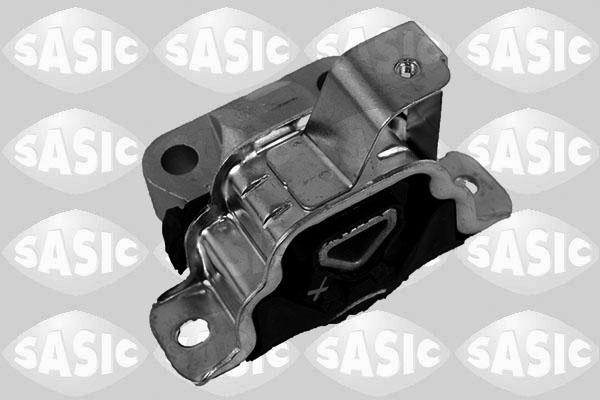 Sasic Motorsteun 2700083