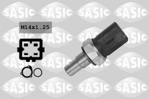 Sasic Temperatuursensor 3250001