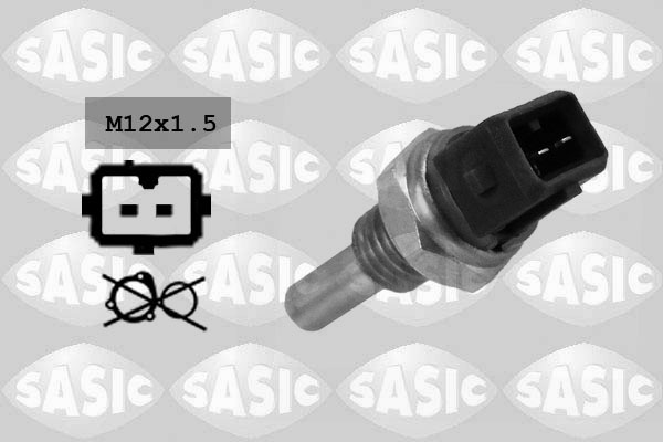Sasic Temperatuursensor 3250005