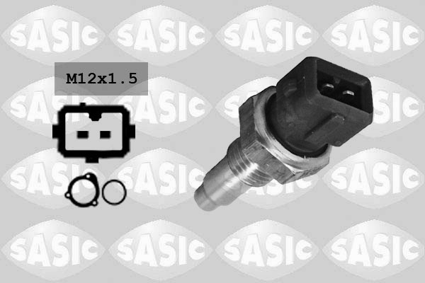 Sasic Temperatuursensor 3250008