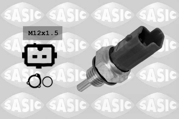 Sasic Temperatuursensor 3250011