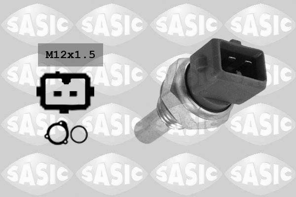 Sasic Temperatuursensor 3250015