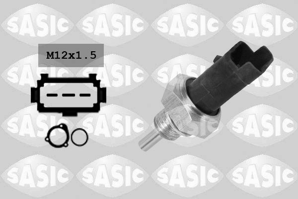 Sasic Temperatuursensor 3250016