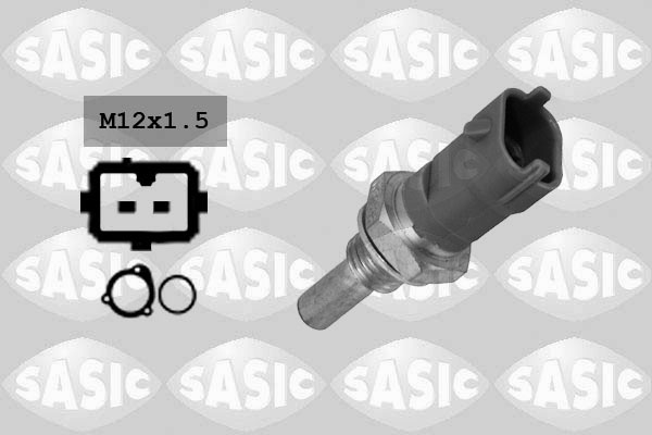 Sasic Temperatuursensor 3250017