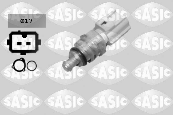 Sasic Temperatuursensor 3250018