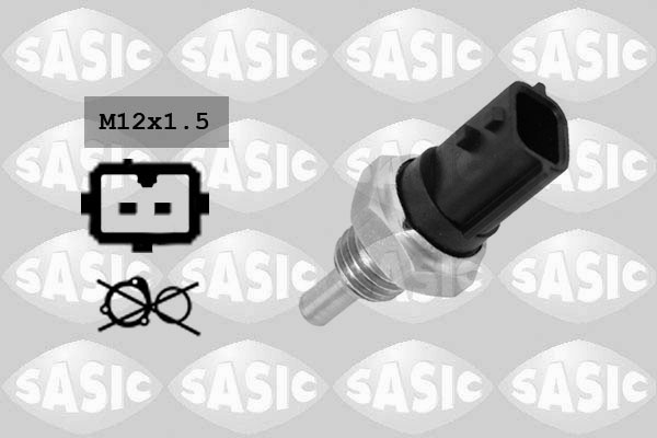 Sasic Temperatuursensor 3254007