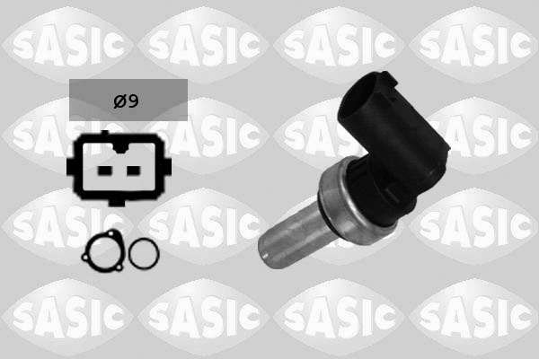 Sasic Temperatuursensor 3256002