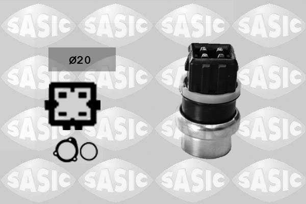 Sasic Temperatuursensor 3256004