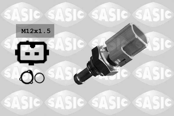 Sasic Temperatuursensor 3256005