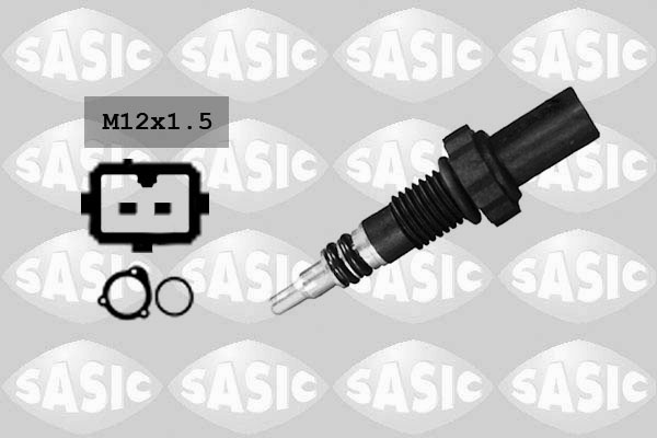 Sasic Temperatuursensor 3256009