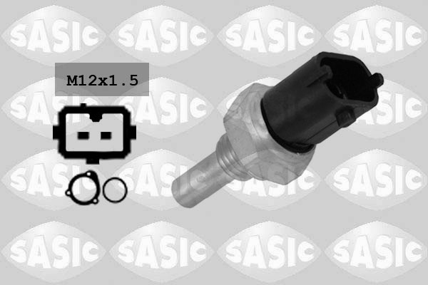 Sasic Temperatuursensor 3256011