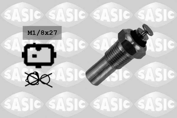 Sasic Temperatuursensor 3256017