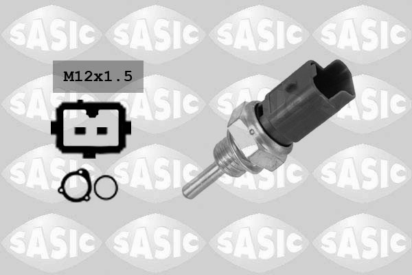 Sasic Temperatuursensor 3256018