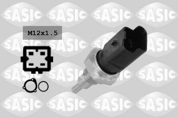 Sasic Temperatuursensor 3256019