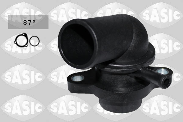 Sasic Thermostaat 3306129
