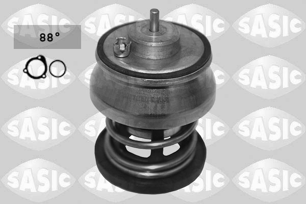 Sasic Thermostaat 3306137