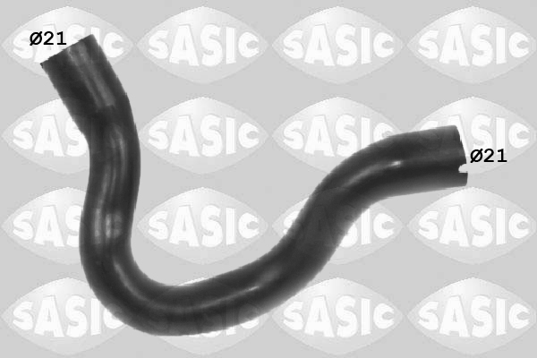 Sasic Slangen 3316002