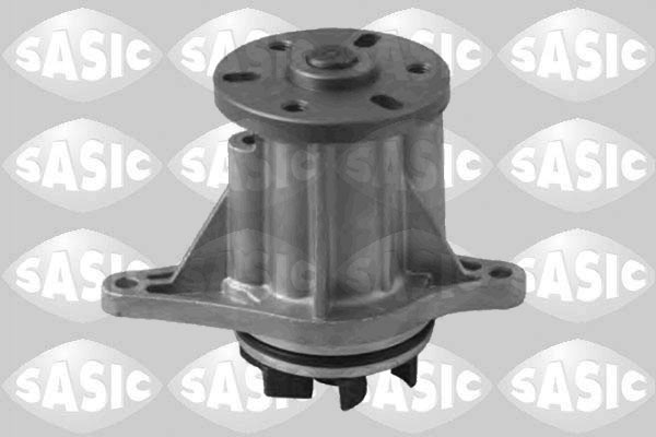 Sasic Waterpomp 3600005