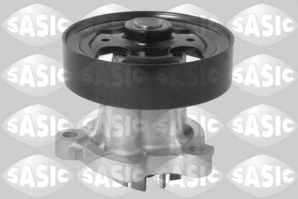 Sasic Waterpomp 3604003