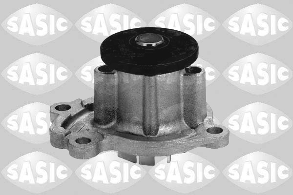 Sasic Waterpomp 3604005