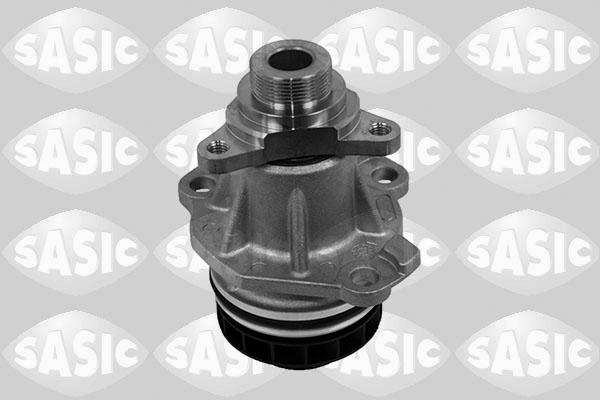 Sasic Waterpomp 3604018
