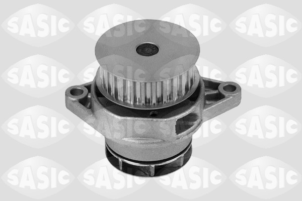 Sasic Waterpomp 3606017