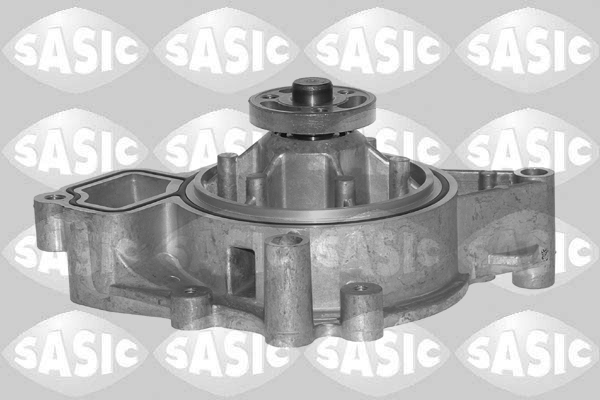 Sasic Waterpomp 3606027
